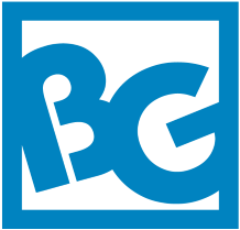 bgr-logo